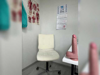 DokTor_Ada bongacams stream image