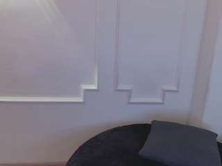 scarlett-collins camsoda stream image