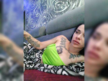 deva_maria bongacams stream image