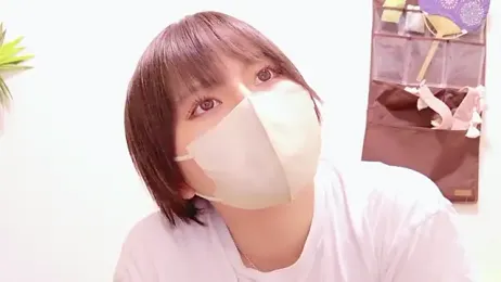 senachinnn stripchat stream image