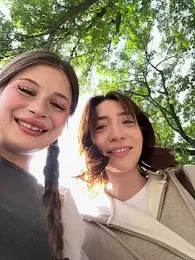 mmelicious stripchat stream image