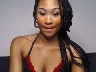 asianbaddie camsoda stream image