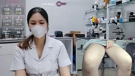 Kathylove_2023 stripchat stream image