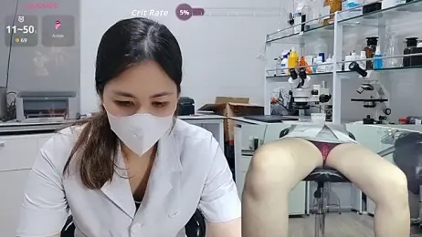 Kathylove_2023 stripchat stream image