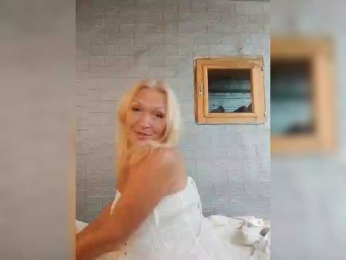 LizSage bongacams stream image