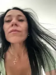 CuteNata stripchat stream image