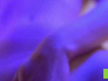 telladreamer_ chaturbate stream image