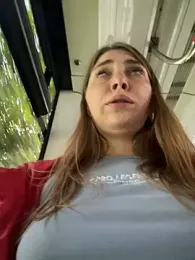 Sunny___Bunny stripchat stream image