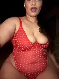 CarmelaAnthony stripchat stream image