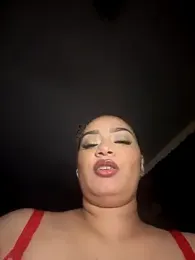 CarmelaAnthony stripchat stream image