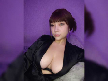 Goldlove10 bongacams stream image