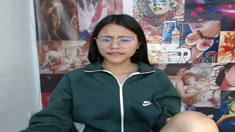 SofieLove_01 stripchat stream image