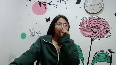 SofieLove_01 stripchat stream image