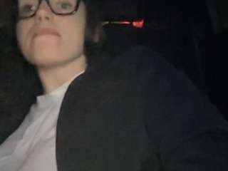 mssecret camsoda stream image