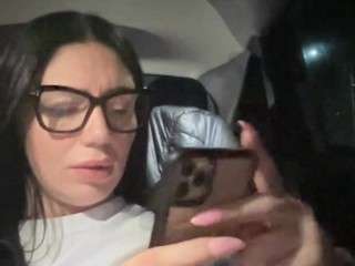 mssecret camsoda stream image