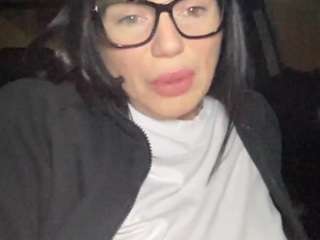 mssecret camsoda stream image