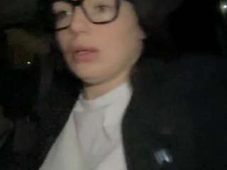 mssecret camsoda stream image