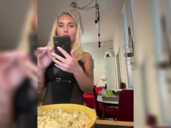 Tvoyasamka77 bongacams stream image