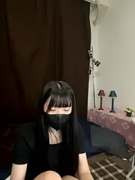 irohani_usagi stripchat stream image