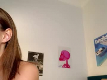 smoothnesss chaturbate stream image