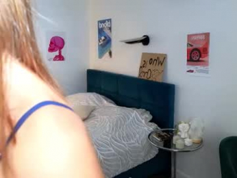 smoothnesss chaturbate stream image