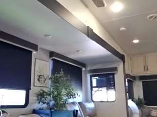 bmorganne420 camsoda stream image