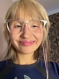 bigbabykiki stripchat stream image