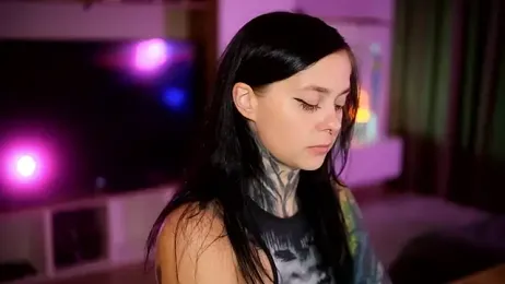 AcidPie stripchat stream image