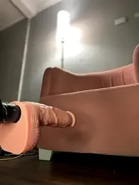 emiss_ stripchat stream image