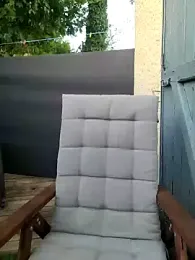 XLisaxx stripchat stream image