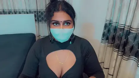 SonY_CaM stripchat stream image