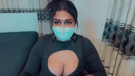 SonY_CaM stripchat stream image