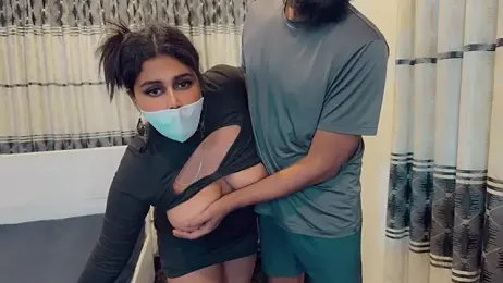 SonY_CaM stripchat stream image