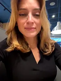 -AngelAri- stripchat stream image