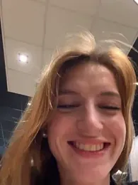 -AngelAri- stripchat stream image