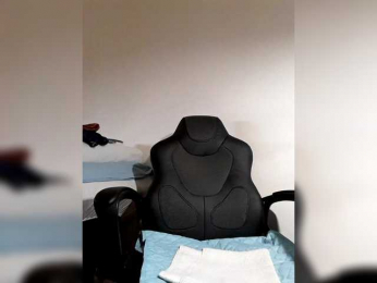 Reife-dame bongacams stream image