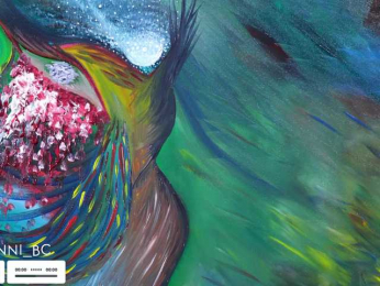 Taanni bongacams stream image