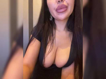 -ANGELIKA7741 bongacams stream image