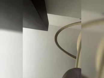 SallyeLeins bongacams stream image