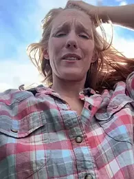 GoldenFlameGoddess stripchat stream image