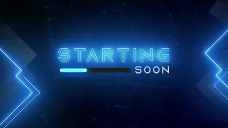 ScarlettAndTom stripchat stream image