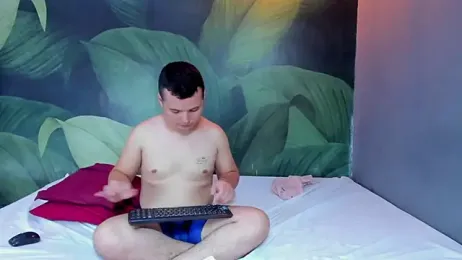 Adventures_of_young_ stripchat stream image