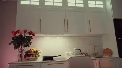 MilaDYstarlight stripchat stream image