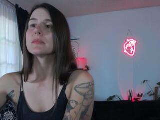 Katharine Cane flirt4free stream image