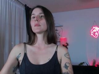 Katharine Cane flirt4free stream image