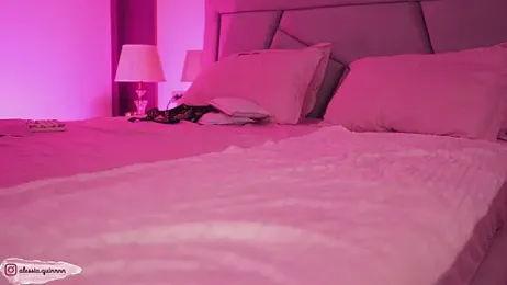 BaayBee__ stripchat stream image