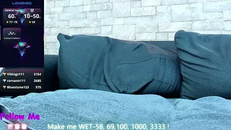 nefirtiti stripchat stream image