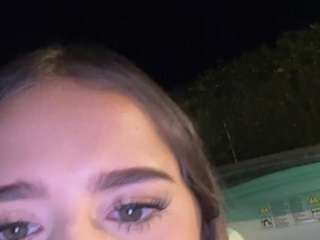 sophiekitty camsoda stream image