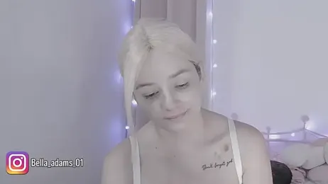 bella_adams_ stripchat stream image