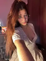 crystal_bunny7 stripchat stream image